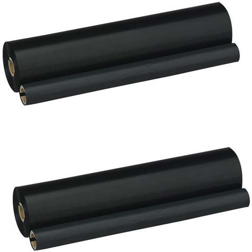 Brother PC-92RF 2-pack replacement Brother PC-92RF 2-pack replacement