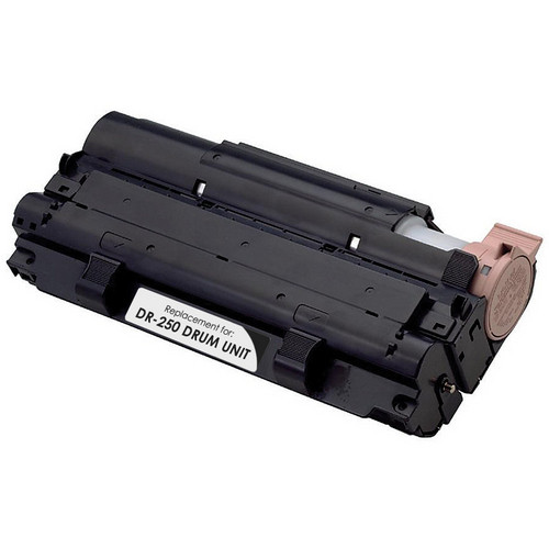 Brother DR-250 replacement drum unit Brother DR-250 replacement drum unit