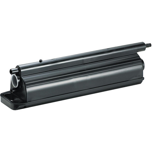 Canon GPR-1 replacement