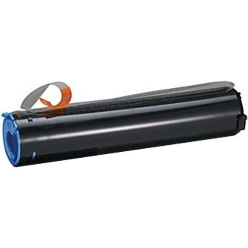 Canon GPR-10 replacement