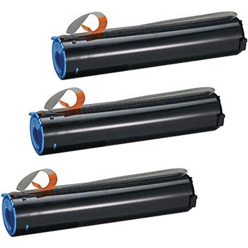 Canon GPR-10  3-Pack replacement