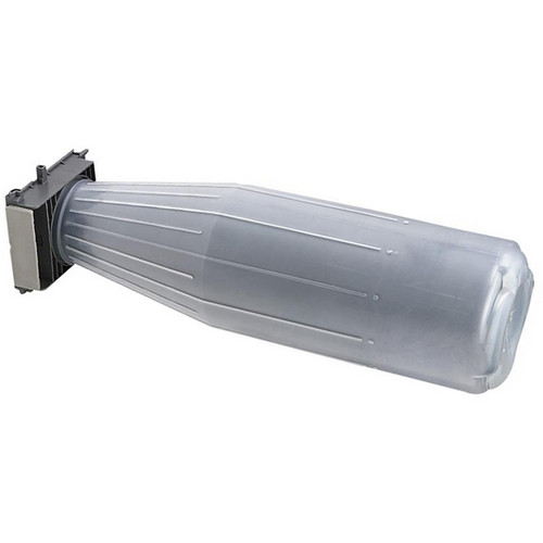 Canon NPG-14 replacement