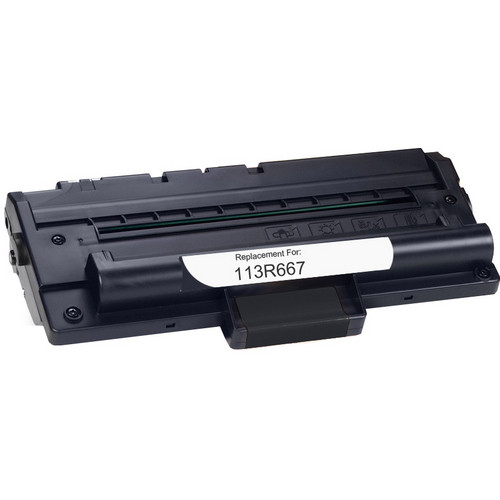 Xerox 113R667