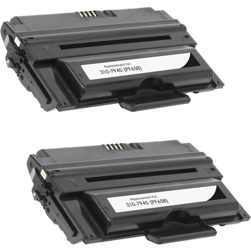 310-7945 - PF658 2-pack