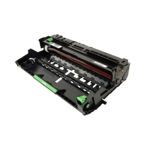 Compatible Brother DR-820 Drum Unit