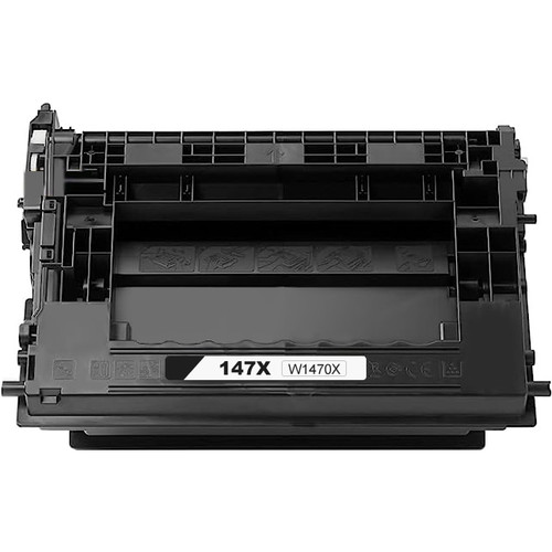 HP 147X Toner Cartridge