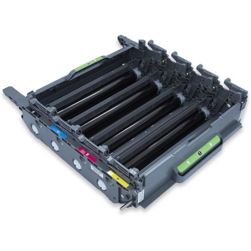 Brother DR431CL drum unit