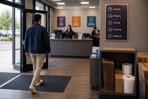 5 Things FedEx Office Printing Doesn't Want You to Know