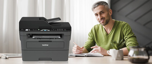 Why You Should Own a Brother Printer
