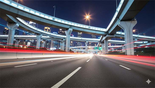 Basics of Digital Photography: Taking Photos and Printing Your Images