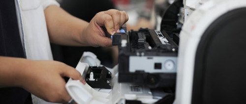 Why and How Often Do Printer Drum Units Need to be Replaced?