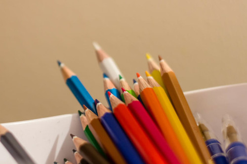 3 Ways Teachers Can Save Money on Classroom Supplies 