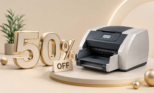 5 Industry Secrets About Buying a Cheap Printer