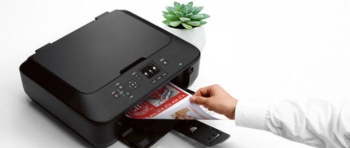 What is Duplex Printing and How to Set it Up on Your Printer?