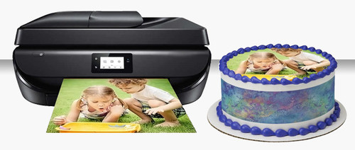 Is Printer Ink Toxic?