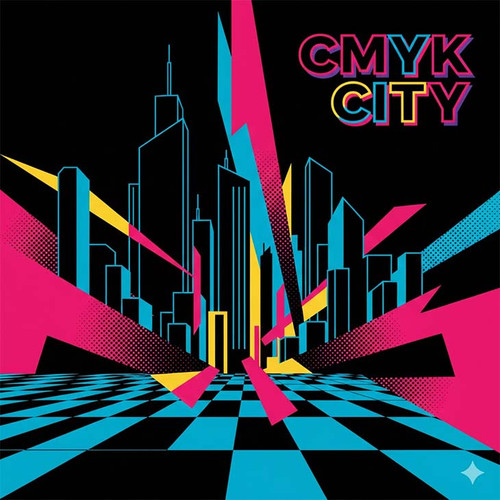 Four Color Process Printing | Explaining Its Function