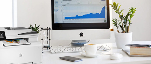 Best HP Printers For Home and Office