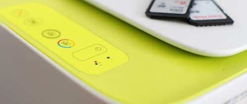 Inkjet vs. Laser: Which Printer Is Right for You