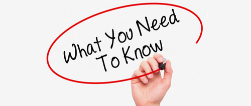 Everything You Need to Know About HP Instant Ink