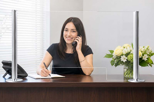 5 Tips for Navigating Your Small Business Through COVID-19