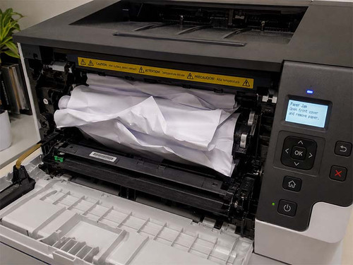 Four Signs That It's Time to Buy a New Printer