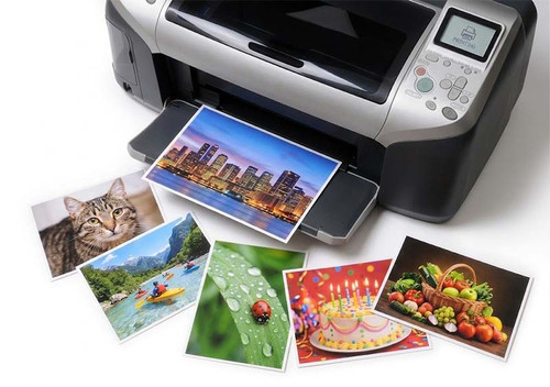 Debunking OEM Ink/Toner Myths