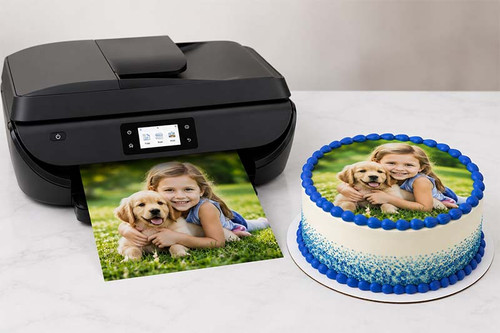 Is Printer Ink Toxic?