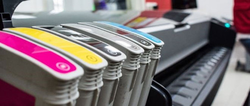 Common Misconceptions About the Printing Industry