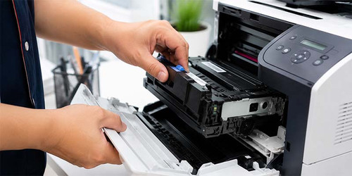 Why and How Often Do Printer Drum Units Need to be Replaced?