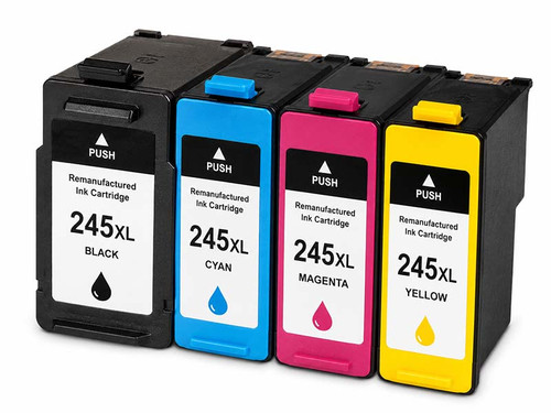 Top Tips for Extending Ink Cartridge Life | 1ink.com