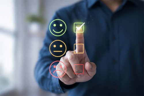 Does Using Remanufactured Ink Cartridges Void My Printer’s Warranty?