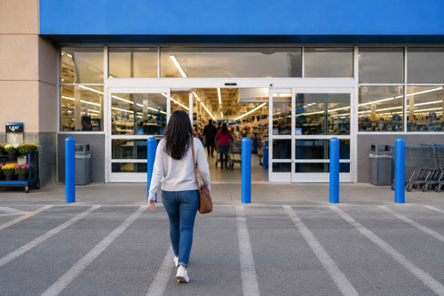 Is Walmart Printer Ink Really the Cheapest?
