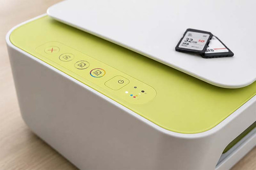 Inkjet vs. Laser: Which Printer Is Right for You
