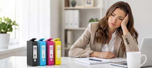 7 Biggest Toner Fails – And How to Fix Them!