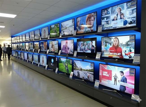 How To Save Money On Printer Ink | Shop with 1ink.com