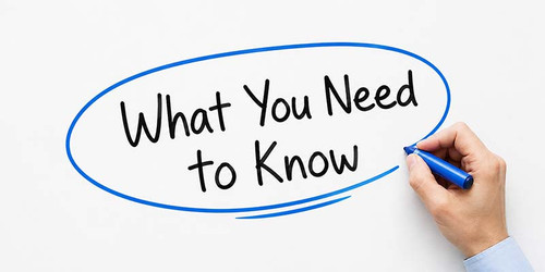 Everything You Need to Know About HP Instant Ink