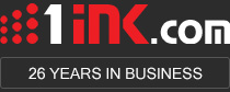 1ink.com logo