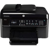 HP Photosmart A617 Digital Photo Inkjet Printer for sale online