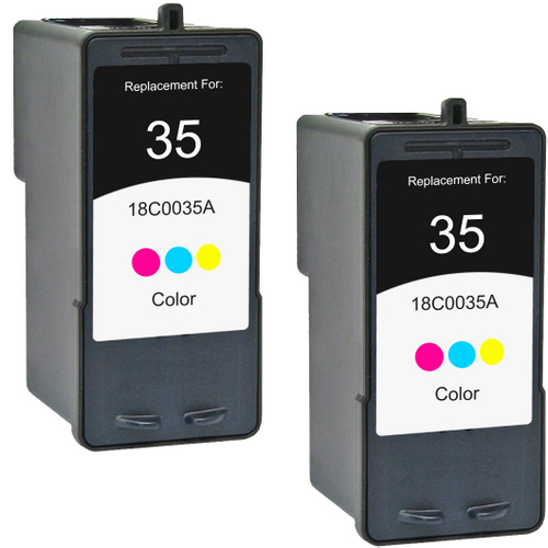 Lexmark35_18C0035A_Color_2_pac