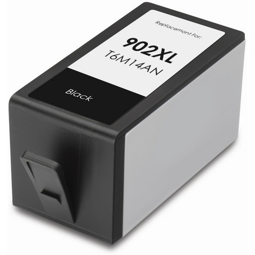 hp 902 xl printer ink