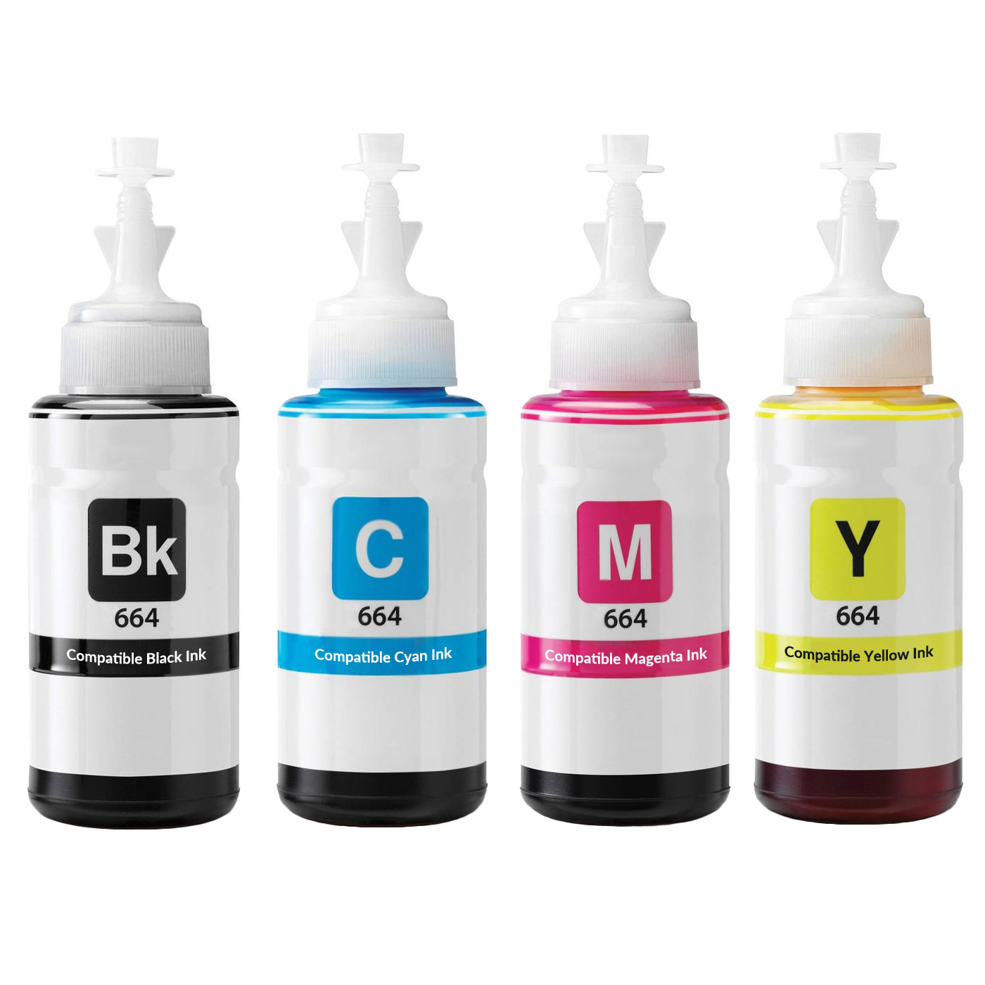 花瓶 CORNER PRINTING | IKEA イケア CYLINDER シリンデル 花瓶