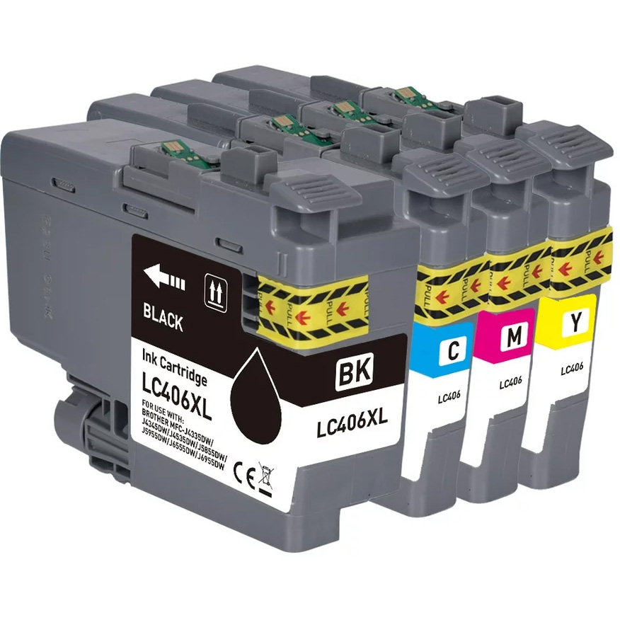 brother-lc406xl-ink-cartridge-