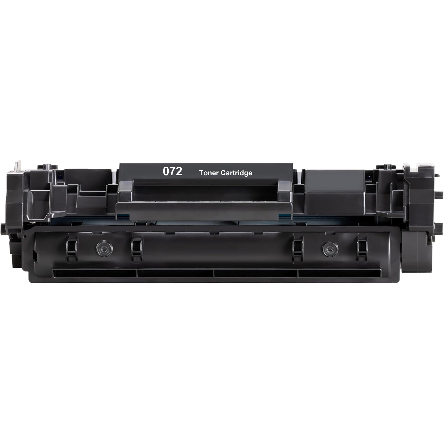 Compatible Canon 072 Black Toner Cartridge | Quality Guaranteed