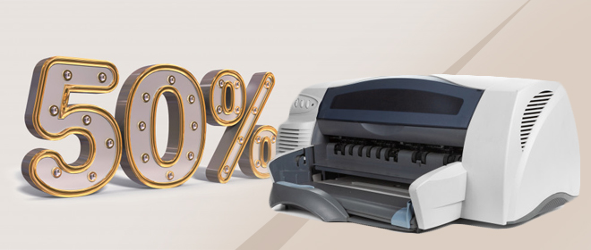 5 Industry Secrets About Buying a Cheap Printer - 1ink.com
