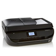 HP OfficeJet 4650 HP OfficeJet 4650