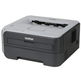BROTHER HL 2140 PRINTER