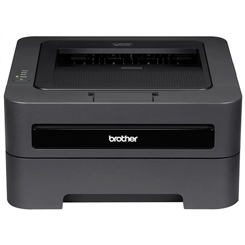 Ink Cartridge Replacement For Brother HL Printers |