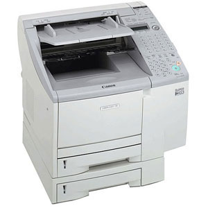canon-laser-class-9800 canon-laser-class-9800