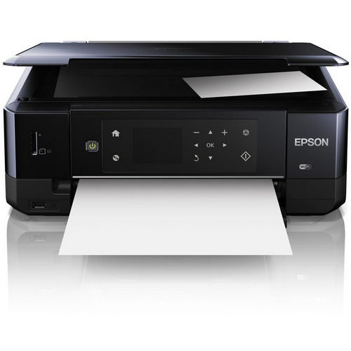 Epson Expression-XP-620 printer