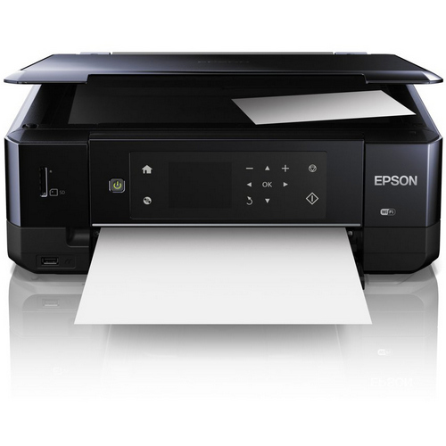 Epson Expression Premium XP620 Ink Cartridges